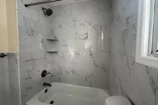 6 Bayberry Ln, Northport, NY 11768 - Photo 12