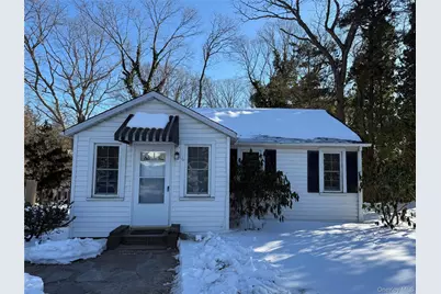 6 Bayberry Lane, Northport, NY 11768 - Photo 1