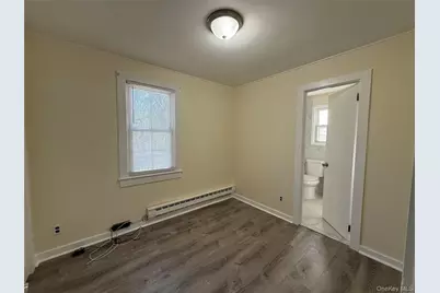 6 Bayberry Lane, Northport, NY 11768 - Photo 10