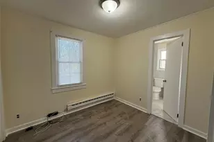 6 Bayberry Ln, Northport, NY 11768 - Photo 10