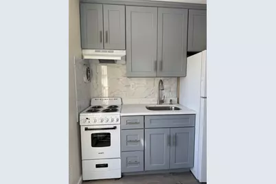 6 Bayberry Lane, Northport, NY 11768 - Photo 4