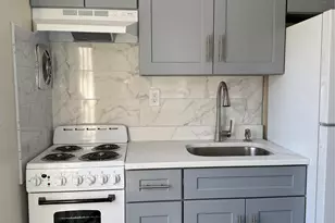 6 Bayberry Ln, Northport, NY 11768 - Photo 4