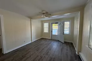 6 Bayberry Ln, Northport, NY 11768 - Photo 8