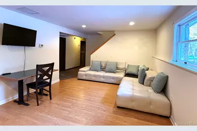 3481 Route 22, Dover Plains, NY 12522 - Photo 16