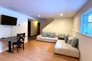 3481 Route 22, Dover Plains, NY 12522 - Photo 16