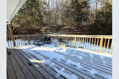 3481 Route 22, Dover Plains, NY 12522 - Photo 18