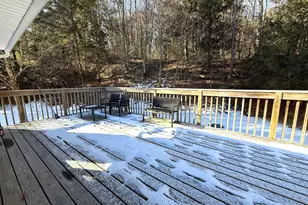 3481 Route 22, Dover Plains, NY 12522 - Photo 18