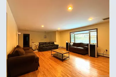 3481 Route 22, Dover Plains, NY 12522 - Photo 8