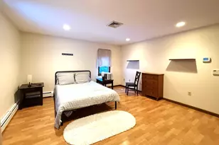 3481 Route 22, Dover Plains, NY 12522 - Photo 10