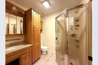 3481 Route 22, Dover Plains, NY 12522 - Photo 14