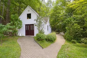 3302 Route 55, Pawling, NY 12564 - Photo 28