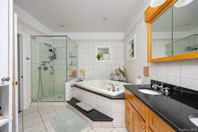 3302 Route 55, Pawling, NY 12564 - Photo 10