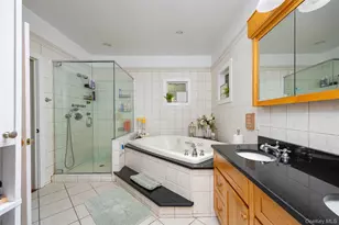 3302 Route 55, Pawling, NY 12564 - Photo 10