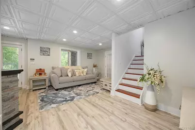 3302 Route 55, Pawling, NY 12564 - Photo 24