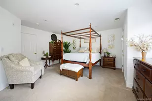 3302 Route 55, Pawling, NY 12564 - Photo 20