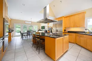 3302 Route 55, Pawling, NY 12564 - Photo 16