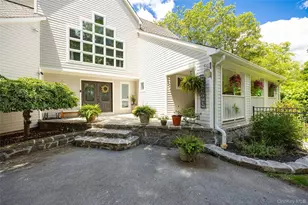 3302 Route 55, Pawling, NY 12564 - Photo 2