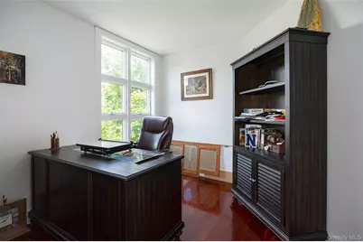 3302 Route 55, Pawling, NY 12564 - Photo 26