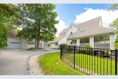 3302 Route 55, Pawling, NY 12564 - Photo 4