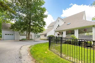 3302 Route 55, Pawling, NY 12564 - Photo 4