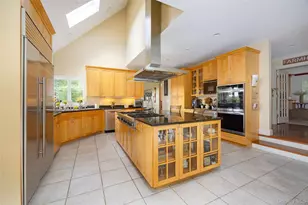 3302 Route 55, Pawling, NY 12564 - Photo 14