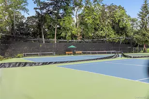 5800 Arlington Ave, Bronx, NY 10471 - Photo 18