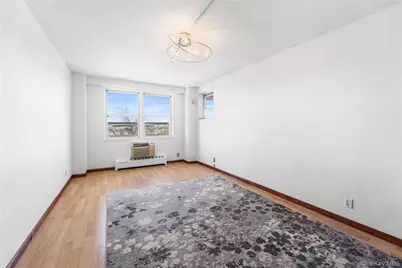 5800 Arlington Avenue #7L, Bronx, NY 10471 - Photo 8