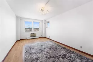 5800 Arlington Ave, Bronx, NY 10471 - Photo 8