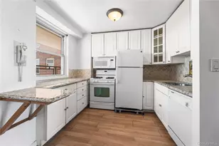 5800 Arlington Ave, Bronx, NY 10471 - Photo 4