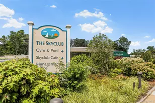 5800 Arlington Ave, Bronx, NY 10471 - Photo 10