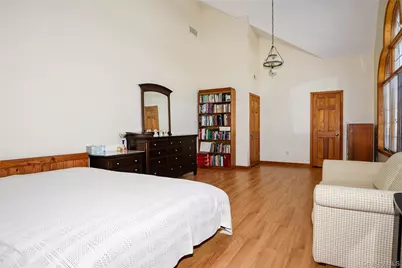 25 Westbury Avenue, Plainview, NY 11803 - Photo 20