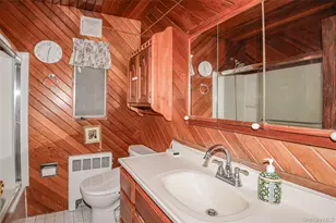 25 Westbury Ave, Plainview, NY 11803 - Photo 20