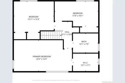 25 Westbury Avenue, Plainview, NY 11803 - Photo 34