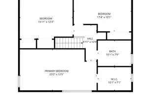 25 Westbury Ave, Plainview, NY 11803 - Photo 34