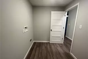 Lot #2 Shoddy Hollow Rd, Otisville, NY 10963 - Photo 16