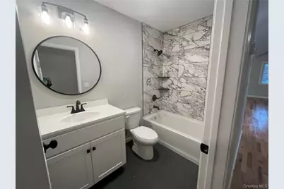 Lot #2 Shoddy Hollow Road, Otisville, NY 10963 - Photo 28