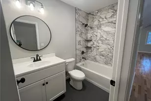 Lot #2 Shoddy Hollow Rd, Otisville, NY 10963 - Photo 28