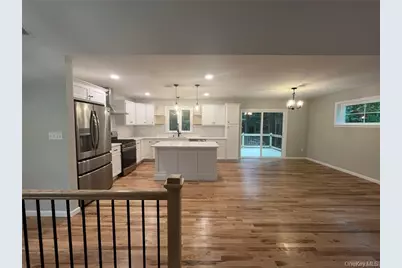 Lot #2 Shoddy Hollow Road, Otisville, NY 10963 - Photo 8