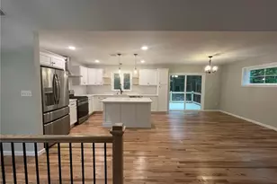 Lot #2 Shoddy Hollow Rd, Otisville, NY 10963 - Photo 8