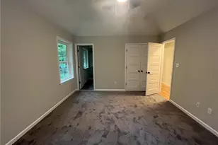 Lot #2 Shoddy Hollow Rd, Otisville, NY 10963 - Photo 20