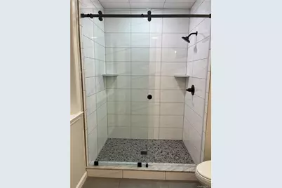 Lot #2 Shoddy Hollow Road, Otisville, NY 10963 - Photo 26