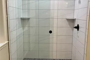 Lot #2 Shoddy Hollow Rd, Otisville, NY 10963 - Photo 26