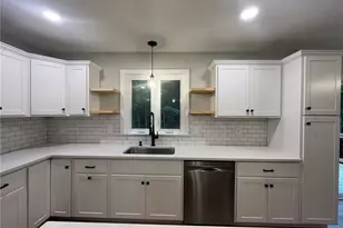 Lot #2 Shoddy Hollow Rd, Otisville, NY 10963 - Photo 14