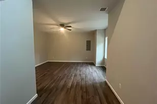 Lot #2 Shoddy Hollow Rd, Otisville, NY 10963 - Photo 22