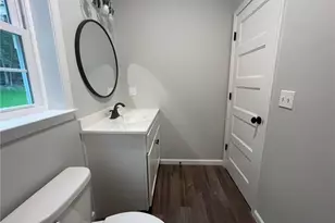 Lot #2 Shoddy Hollow Rd, Otisville, NY 10963 - Photo 32