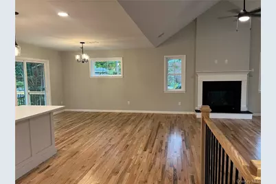 Lot #2 Shoddy Hollow Road, Otisville, NY 10963 - Photo 6