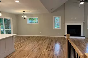 Lot #2 Shoddy Hollow Rd, Otisville, NY 10963 - Photo 6