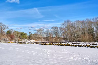 96 Artist Lake Drive, Middle Island, NY 11953 - Photo 6