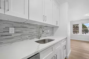 96 Artist Lake Dr, Middle Island, NY 11953 - Photo 30