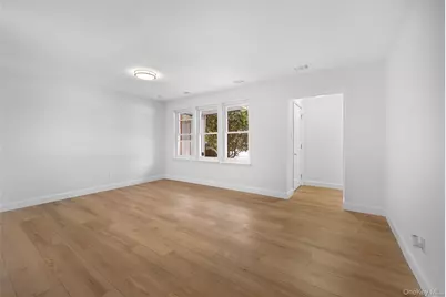 96 Artist Lake Drive, Middle Island, NY 11953 - Photo 36